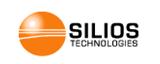 SILIOS Technologies