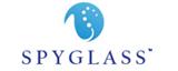 Spyglass Biosecurity