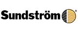 Sundstr?m