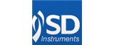 San Diego Instruments