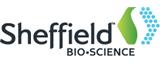 Sheffield Bio-science