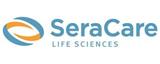 Seracare Life Sciences