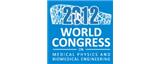 World Congress on Medical Physics and Biomedical Engineering