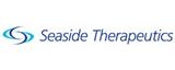 Seaside Therapeutics