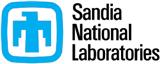 Sandia国家实验室