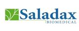 Saladax Biomedical