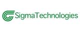 Sigma Technologies
