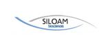 Siloam Biosciences