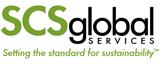 SCS Global Services