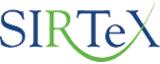 Sirtex Medical