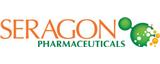 Seragon Pharmaceuticals