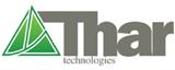 Thar Technologies