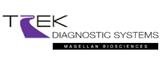 TREK Diagnostic Systems