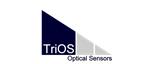 TriOS Optical Sensors