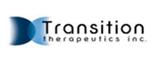 Transition Therapeutics