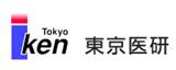 東京醫(yī)研