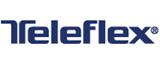 Teleflex Incorporated