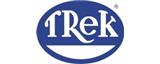 TREK, INC