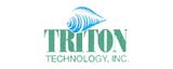 Triton Technology