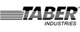 Taber Industries