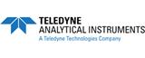 Teledyne Analytical Instruments