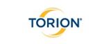Torion Technologies