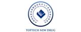 TOPTECH NEW DRUG
