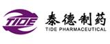 Tide Pharmaceuticals