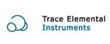 Trace Elemental Instruments