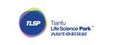 Tianfu Life Science Park