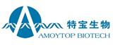 Amoytop Biotech