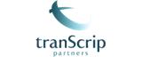 TranScrip Partners