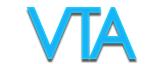 VTA Verfahrenstechnische Anlagen GmbH