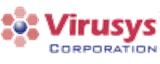 Virusys Corporation