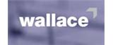 Wallace Instruments