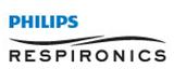 Philips Respironics