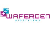WaferGen Biosystems