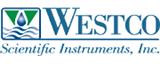 Westco Scientific Instruments