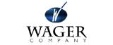 Wager Company