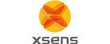 Xsens Technologies