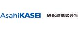 Asahi Kasei  Medical