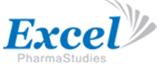 Excel PharmaStudies