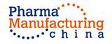 Pharmaceutical Manufacturing China