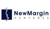 NewMargin Ventures