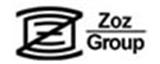 Zoz  Group