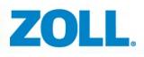 ZOLL Medical