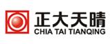 Chia-tai Tianqing