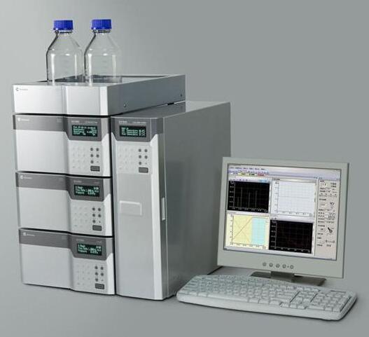 高效液相色谱仪常见问题及解决方法