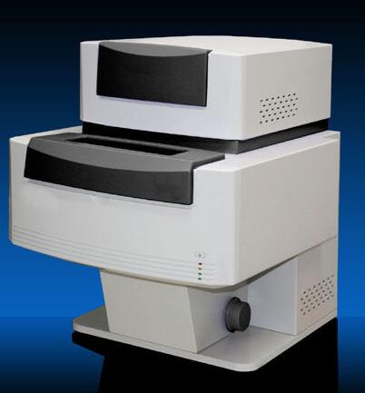 X射线荧光光谱仪使用注意事项