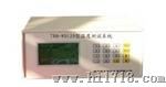 温度测试系统TRM-WD120型检测仪器